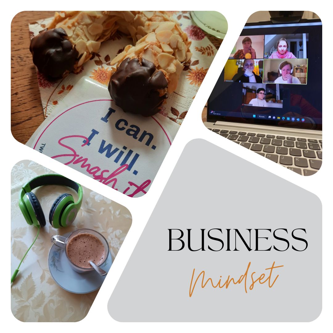 2022- Rckblick 3.jpg